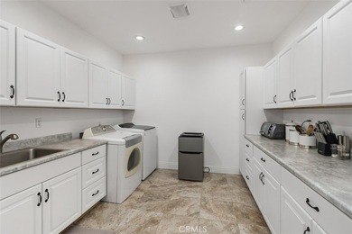 Welcome home to this Impressive Custom built estate with