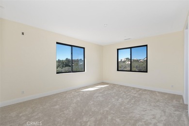 Welcome home to this Impressive Custom built estate with