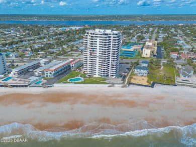 Experience elevated coastal living in this beautifully appointed