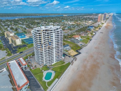 Experience elevated coastal living in this beautifully appointed