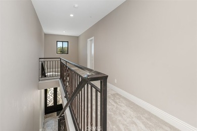 Welcome home to this Impressive Custom built estate with