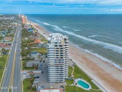 Experience elevated coastal living in this beautifully appointed