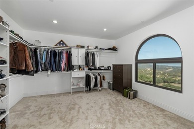 Welcome home to this Impressive Custom built estate with