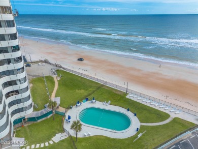 Experience elevated coastal living in this beautifully appointed