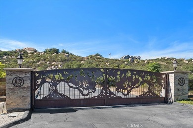 Welcome home to this Impressive Custom built estate with