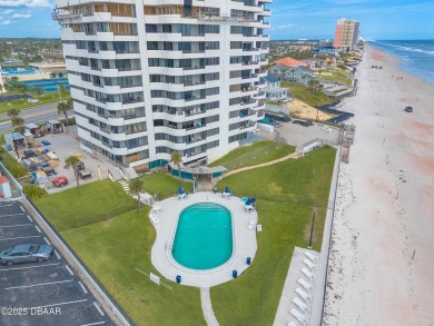 Experience elevated coastal living in this beautifully appointed