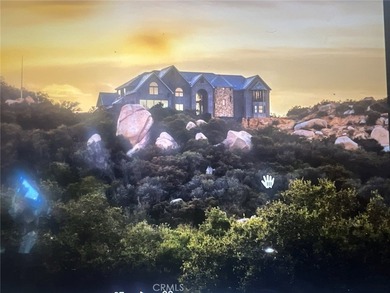 Welcome home to this Impressive Custom built estate with