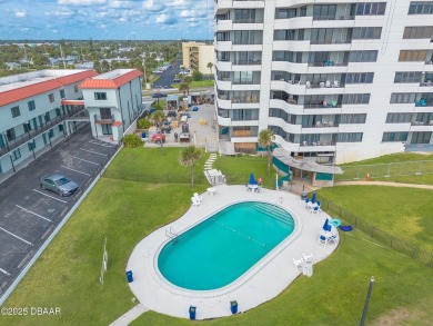 Experience elevated coastal living in this beautifully appointed