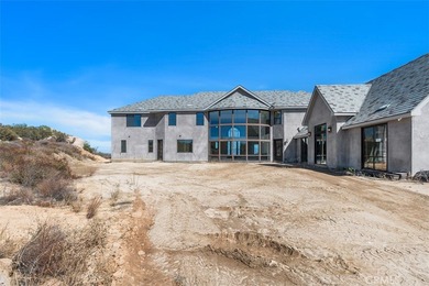 Welcome home to this Impressive Custom built estate with