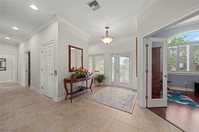 Welcome to Sanibel Island! This home and neighborhood offer an
