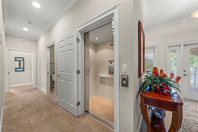 Welcome to Sanibel Island! This home and neighborhood offer an