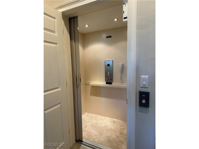 Welcome to Sanibel Island! This home and neighborhood offer an