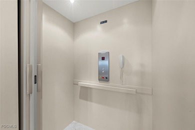 Welcome to Sanibel Island! This home and neighborhood offer an