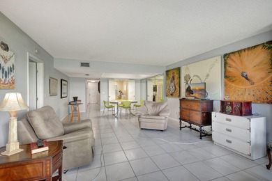 Welcome to this spacious first-floor condo, perfectly situated
