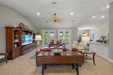 Welcome to Sanibel Island! This home and neighborhood offer an