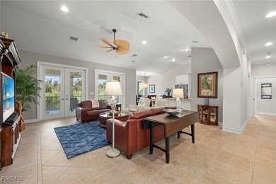 Welcome to Sanibel Island! This home and neighborhood offer an