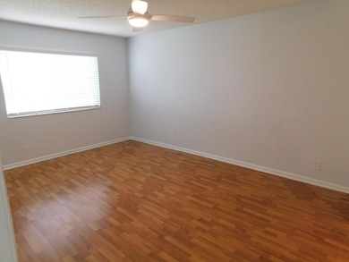 Welcome to this spacious first-floor condo, perfectly situated