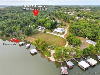 Don't miss this Turn Key-Newly Updated 3 bedroom (One non