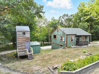 Don't miss this Turn Key-Newly Updated 3 bedroom (One non