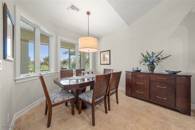Welcome to Sanibel Island! This home and neighborhood offer an