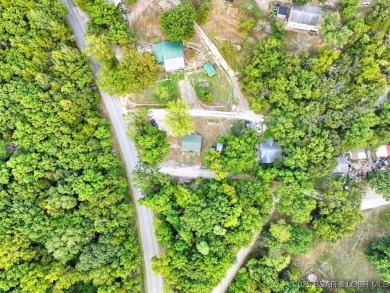 Don't miss this Turn Key-Newly Updated 3 bedroom (One non