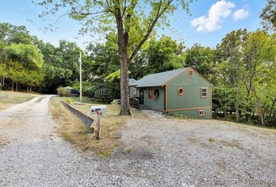 Don't miss this Turn Key-Newly Updated 3 bedroom (One non