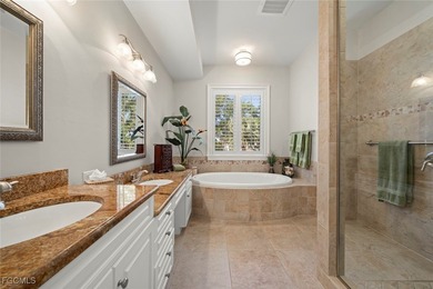 Welcome to Sanibel Island! This home and neighborhood offer an