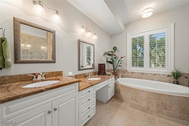 Welcome to Sanibel Island! This home and neighborhood offer an