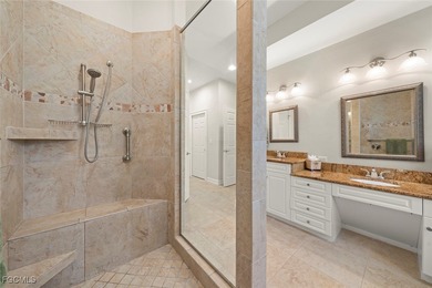 Welcome to Sanibel Island! This home and neighborhood offer an