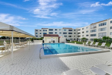 Welcome to this spacious first-floor condo, perfectly situated