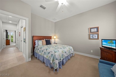 Welcome to Sanibel Island! This home and neighborhood offer an