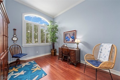 Welcome to Sanibel Island! This home and neighborhood offer an