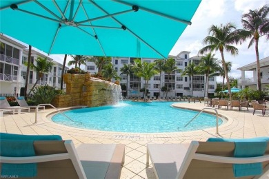 Feel at home in this beautiful 2 bedroom, 2 bathroom condo