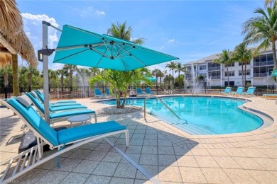 Feel at home in this beautiful 2 bedroom, 2 bathroom condo