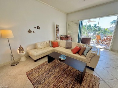 Feel at home in this beautiful 2 bedroom, 2 bathroom condo