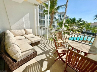 Feel at home in this beautiful 2 bedroom, 2 bathroom condo