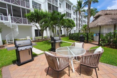 Feel at home in this beautiful 2 bedroom, 2 bathroom condo