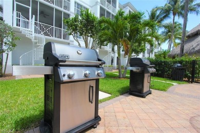 Feel at home in this beautiful 2 bedroom, 2 bathroom condo