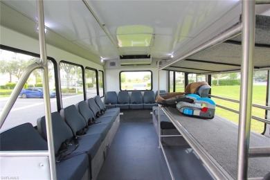 Feel at home in this beautiful 2 bedroom, 2 bathroom condo