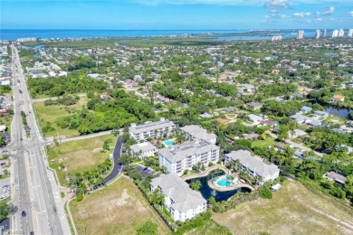 Feel at home in this beautiful 2 bedroom, 2 bathroom condo