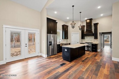 Welcome to your dream home in the sought-after Sunset Harbor