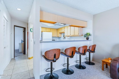 LOCATED IN THE LUXURIOUS QUEENS BAY RESORT! This beautifully