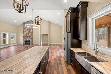 Welcome to your dream home in the sought-after Sunset Harbor