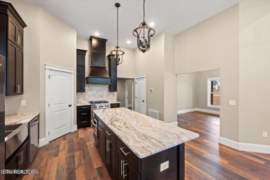 Welcome to your dream home in the sought-after Sunset Harbor