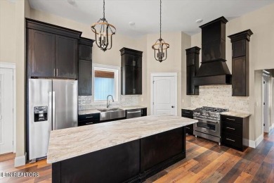 Welcome to your dream home in the sought-after Sunset Harbor