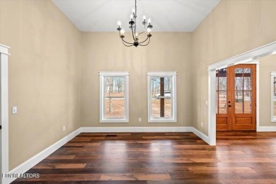 Welcome to your dream home in the sought-after Sunset Harbor