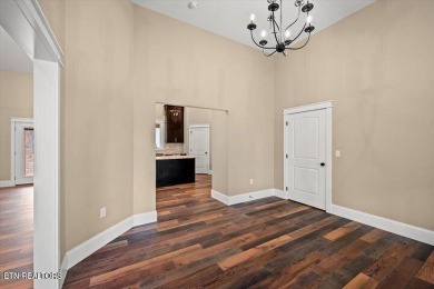 Welcome to your dream home in the sought-after Sunset Harbor