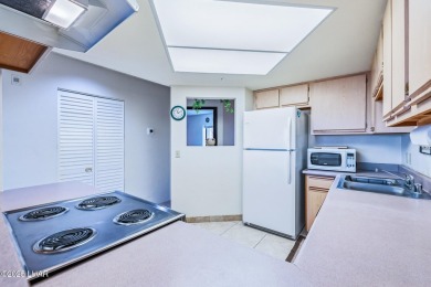 LOCATED IN THE LUXURIOUS QUEENS BAY RESORT! This beautifully