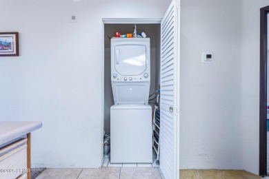 LOCATED IN THE LUXURIOUS QUEENS BAY RESORT! This beautifully