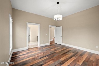 Welcome to your dream home in the sought-after Sunset Harbor